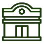 Club House Icon 89 X 90