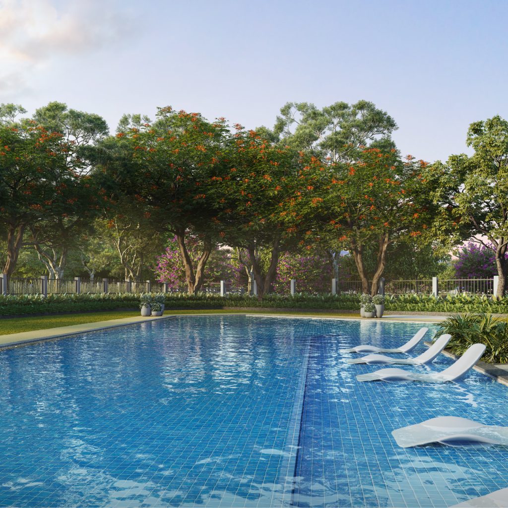 Godrej Forest Estate Photos Banner 1 2.jpg