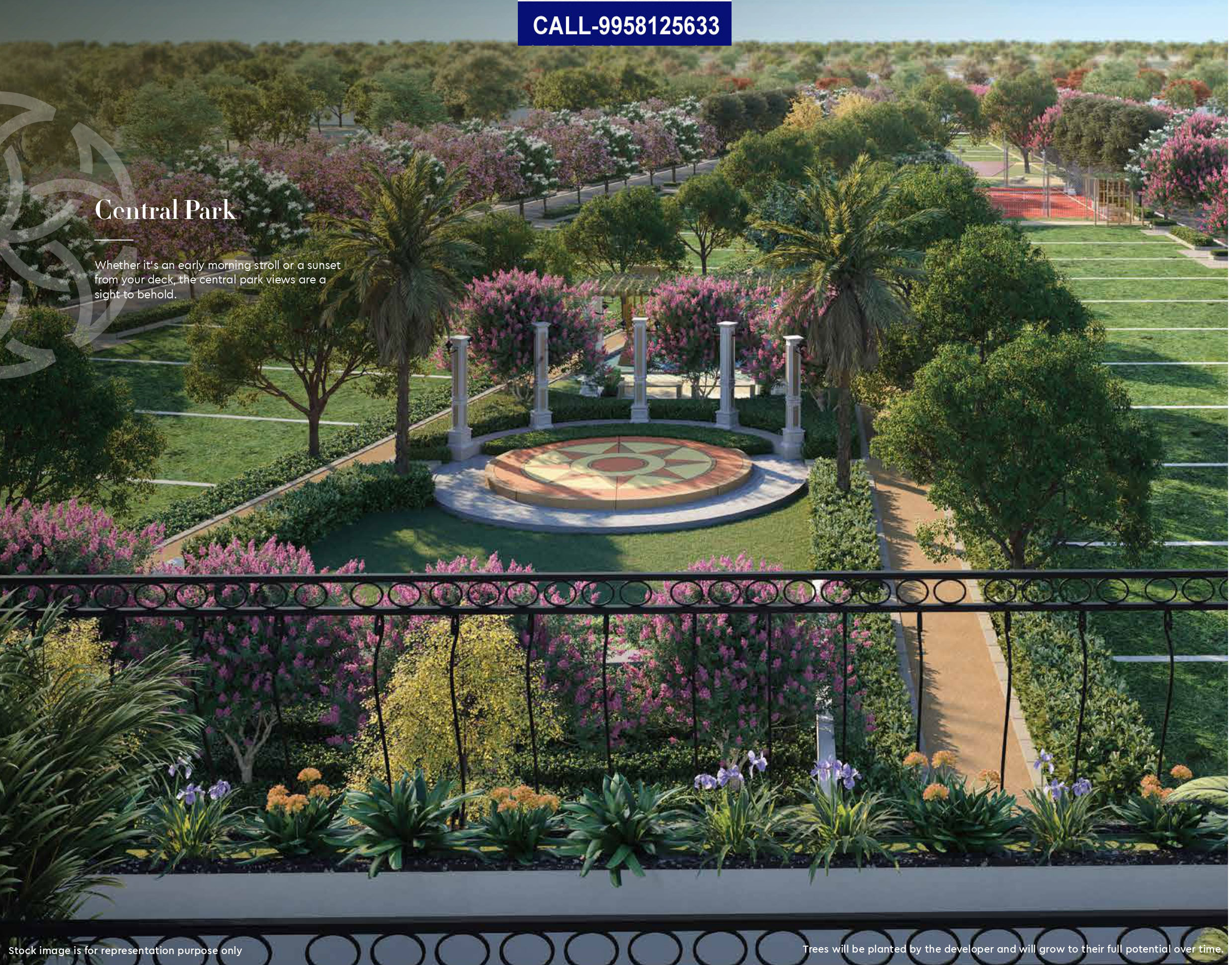 Sonipat Green Estate Brochure New Page 0023.jpg