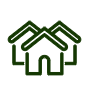 Community Centric Spaces
