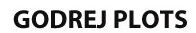 Cropped Cropped Godrej Plots Nagpur Logo 1.jpg