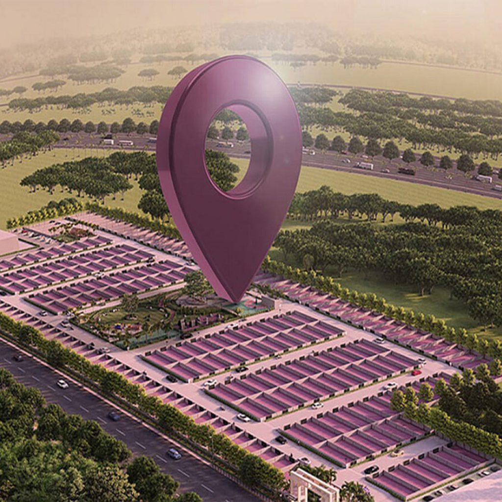 Godrej Vadodara Plots Banner.jpg