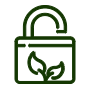 Security