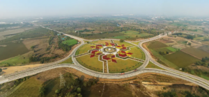 Godrej Forest Estate Nagpur Photos7.png