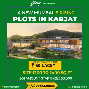 Godrej Karjat Plots Photos1.jpg
