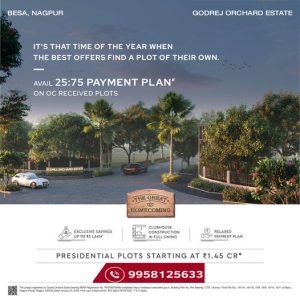 Godrej Orchard Estate Besa Nagpur.jpg