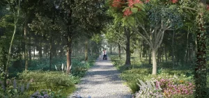 Godrej Plots In Indore3.webp