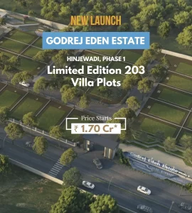 Godrej Eden Estate 2.webp