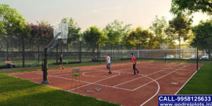 Godrej Plots Samruddhi Mahamarg Photos5