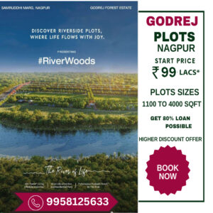 Godrej Plots Samruddhi Mahamarg Google Ads 8