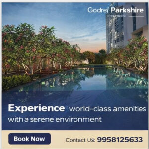 Godrej Parkshire Hoskote Photos3