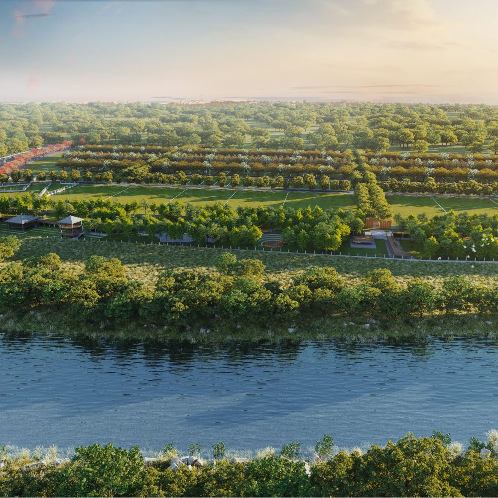 Godrej-Forest-Estate-Photos-banner2-2-1.jpg Godrej Forest Estate Photos Banner2 2 1.jpg