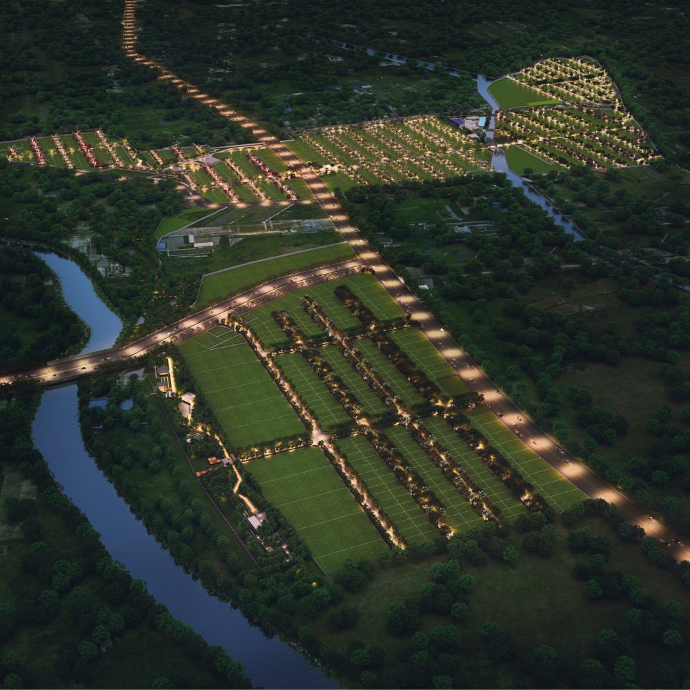 Godrej-Forest-Estate-Photos-banner3-1.jpg Godrej Forest Estate Photos Banner3 1.jpg